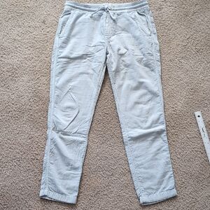 Marine Layer Saturday Beach Pants